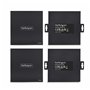 Switch KVM Startech IH2006-KVM-EXTENDER
