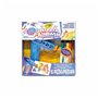 Pâte à modeler en argile Crayola