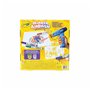 Pâte à modeler en argile Crayola
