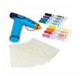 Pâte à modeler en argile Crayola