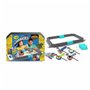 Pâte à modeler en argile Crayola