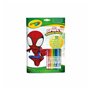 Pâte à modeler en argile Crayola