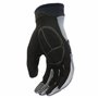 Caterpillar Cat Clarino CAT012213J Gants résistants à l'eau Taille XL