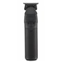 BaBylissPRO FXONE BLACKFX Tondeuse tout métal