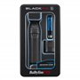 BaBylissPRO FXONE BLACKFX Tondeuse tout métal