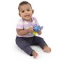 Jouets multisensoriels
