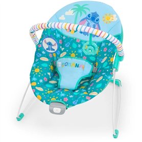 DISNEY BABY - STITCH - Transat bébé