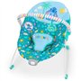 DISNEY BABY - STITCH - Transat bébé