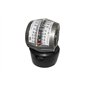 STE BK Synchronisateur de carburateurs ITCBK1-30/1