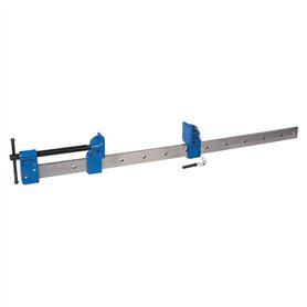 GBC 9741041 100pièce(s) reliure - reliures (Blanc