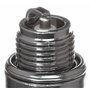 NGK - BOUGIE ALLUMAGE BOITE - B-4L