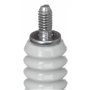 NGK - BOUGIE ALLUMAGE BOITE - B-4L