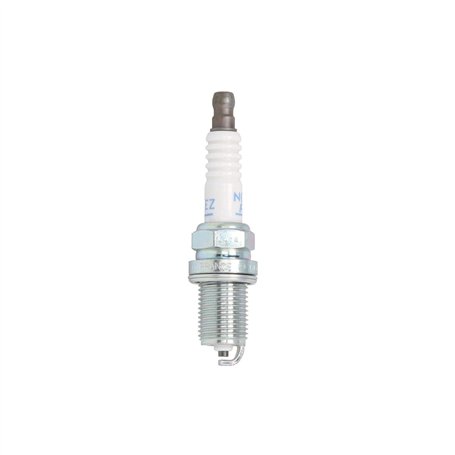 Bougie d'allumage NGK 6717 V-Line 38