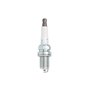 Bougie d'allumage NGK 6717 V-Line 38