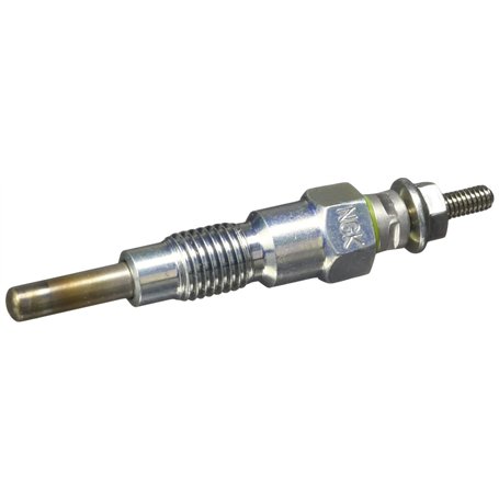 NGK - BOUGIE PRECHAUFFAGE BOITE - Y-702R