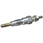 NGK - BOUGIE PRECHAUFFAGE BOITE - Y-702R