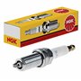 NGK - BOUGIE ALLUMAGE BOITE - LZKR6B-10E