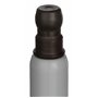 NGK - BOUGIE ALLUMAGE BOITE - LZKR6B-10E