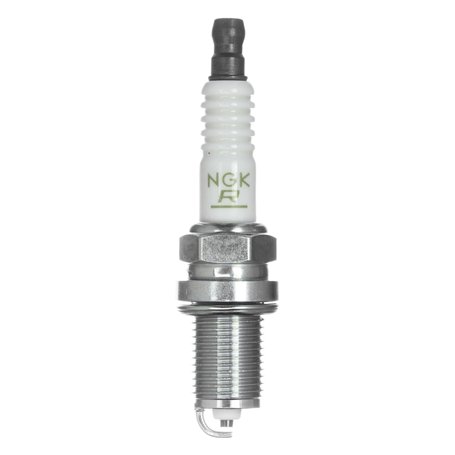 NGK - BOUGIE ALLUMAGE BOITE - BKR6EY-11