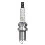 NGK - BOUGIE ALLUMAGE BOITE - BKR6EY-11