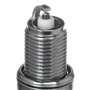 NGK - BOUGIE ALLUMAGE BOITE - BKR6EY-11