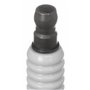 NGK - BOUGIE ALLUMAGE BOITE - BKR6EY-11