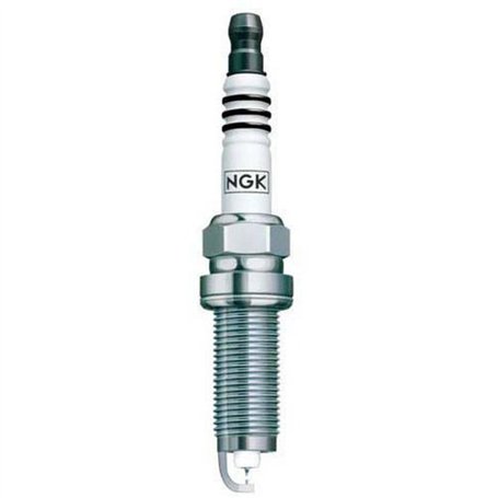 NGK - BOUGIE ALLUMAGE BOITE - DF6H-11B