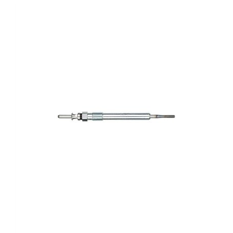 NGK - BOUGIE PRECHAUFFAGE BOITE - Y1039AS