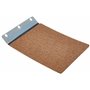 PATIN ACIER AVEC LIEGE MAKITA - 1509801