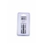 MAKITA B-68448 - Adaptador de 1/2" a 1/4" hex.