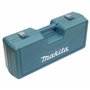 Meuleuse Ø230mm 2200W avec 2 disques diamant dans coffret - MAKITA GA9020RFK3