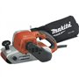 PONCEUSE À BANDE MAKITA 940 W 100 X 610 MM - M9400