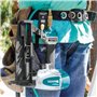 Cloueur pneumatique 8,3 bar 16 Ga 25 à 64 mm - MAKITA AF601
