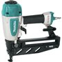 Cloueur pneumatique 8,3 bar 16 Ga 25 à 64 mm - MAKITA AF601