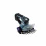 Makita Cisaille à gazon sans fil 12 V max CXT MU04Z