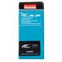 Cisaille à métal 18V LXT (Machine seule) - MAKITA DJS200Z