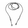 Cordelette de rechange 3M PELTOR - TEP-CORD
