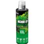MICROBE-LIFT Bio Co2 – Engrais CO2 Liquide