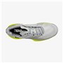 Chaussures de Tennis pour Homme Wilson Kaos Swift 2024 Pearl Bleu
