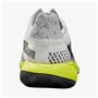 Chaussures de Tennis pour Homme Wilson Kaos Swift 2024 Pearl Bleu
