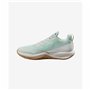 Chaussures de Tennis pour Femmes Wilson Rush Pro Lite Opal Aigue marine