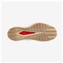 Chaussures de Tennis pour Femmes Wilson Rush Pro Lite Opal Aigue marine