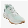 Chaussures de Tennis pour Femmes Wilson Rush Pro Lite Opal Aigue marine
