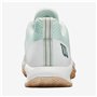 Chaussures de Tennis pour Femmes Wilson Rush Pro Lite Opal Aigue marine