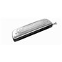 Hohner 257-C Chrometta 14 Harmonica chromatique