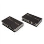 Aten Switch CE700A-AT-G Commutateur KVM USB