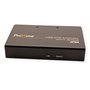 Aten Switch CE700A-AT-G Commutateur KVM USB