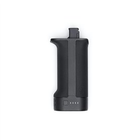 DJI RS Poignée Batterie BG21
