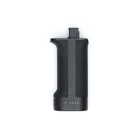 DJI RS Poignée Batterie BG21