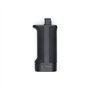 DJI RS Poignée Batterie BG21